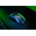 Razer Viper V2 Pro datamus Høyre hendt RF Wireless + USB Type-C Optisk 30000 DPI