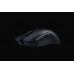 Razer Viper V3 HyperSpeed datamus Høyre hendt RF kabel-fri Optisk 30000 DPI