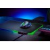 Razer Basilisk V3 X HyperSpeed datamus Høyre hendt Bluetooth Optisk 18000 DPI