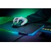 Razer Basilisk V3 X HyperSpeed datamus Høyre hendt Bluetooth Optisk 18000 DPI