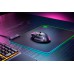 Razer Basilisk V3 X HyperSpeed datamus Høyre hendt Bluetooth Optisk 18000 DPI