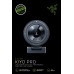 Razer Kiyo Pro webkamera 2,1 MP 1920 x 1080 piksler USB Sort