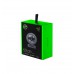 Razer Kiyo Pro webkamera 2,1 MP 1920 x 1080 piksler USB Sort