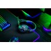 Razer Kraken V3 X Hodesett Koblet med ledninger (ikke trådløs) Hodebånd Spilling USB Type-A Sort