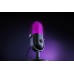 Razer Seiren V3 Chroma Sort Nettbrettmikrofon