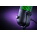 Razer Seiren V3 Chroma Sort Nettbrettmikrofon