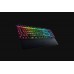 Razer Huntsman V3 Pro tastatur Spilling USB QWERTZ Tysk Sort