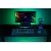 Razer Huntsman V3 Pro tastatur Spilling USB QWERTZ Tysk Sort