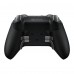 Microsoft Elite Series 2 Sort Bluetooth/USB Gamepad Analog/digital Android, PC, Xbox One, Xbox One X