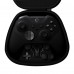 Microsoft Elite Series 2 Sort Bluetooth/USB Gamepad Analog/digital Android, PC, Xbox One, Xbox One X