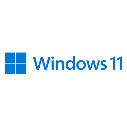 Microsoft Windows 11 Home 1 lisenser