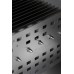 Noctua NH-P1 Kjølesystem for datamaskin Prosessor Kjøleribbe/Radiator Aluminium 1 stykker