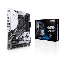 Asus Prime X570-Pro