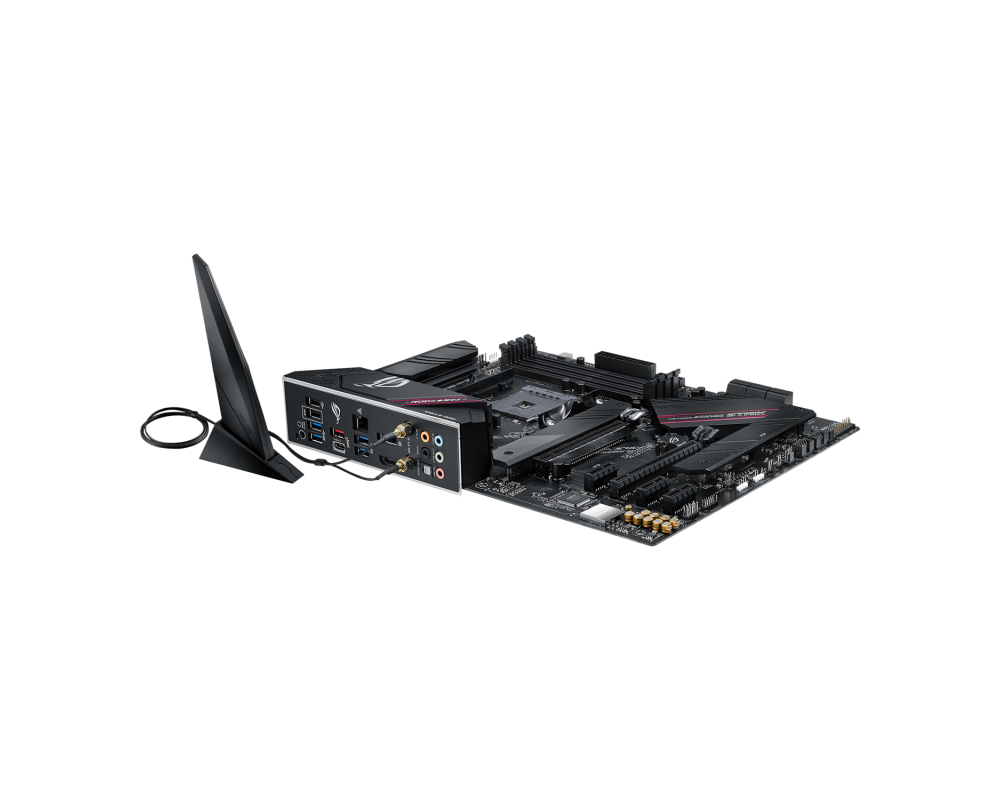 B650 creator. ASUS ROG Strix b550-xe. ROG Strix b550-f Gaming. ASUS ROG Strix b560 f-Gaming Wi-Fi. ROG Strix b660i.