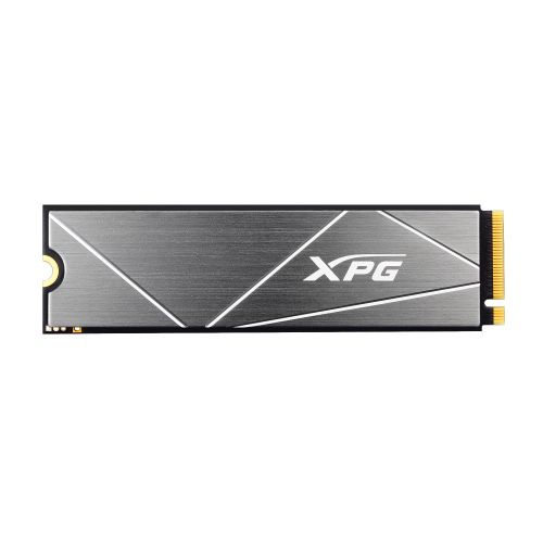 ADATA XPG Gammix S50 Lite M.2 NVMe SSD, 1TB