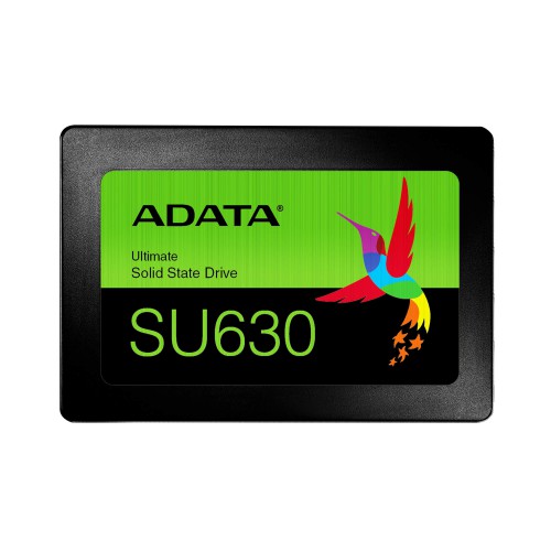ADATA Ultimate SU630 SATA SSD, 240GB