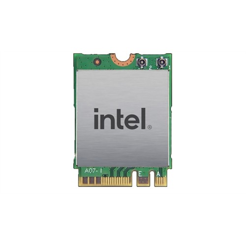Intel M.2 Dual Band Wireless-AC 7265