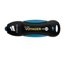 Corsair Flash Voyager, 32GB