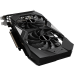 Gigabyte GeForce GTX 1660 Super OC