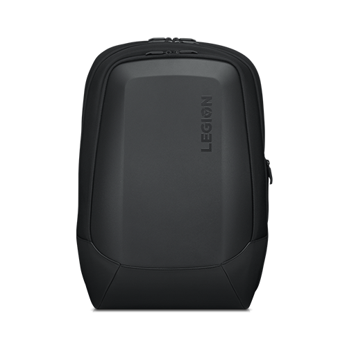 Lenovo Legion Armored Backpack II, 17''