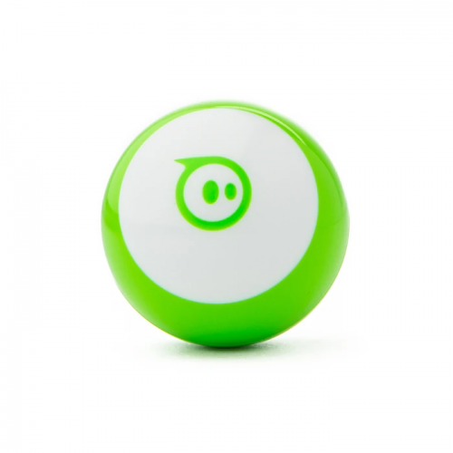 Sphero Mini, grønn