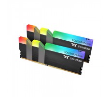 Thermaltake Toughram 16GB, 2 x 8GB