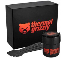 Thermal Grizzly Kryonaut Extreme, kjølepasta 34g