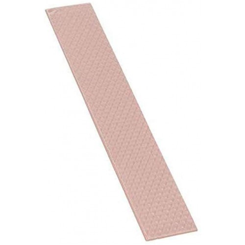 Thermal Grizzly Minus Pad 8, 120 x 20 x 3mm