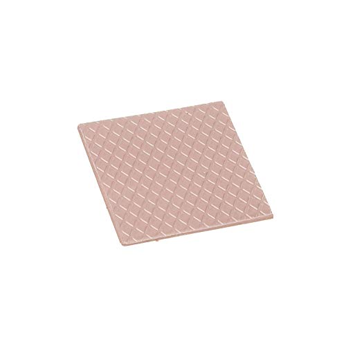 Thermal Grizzly Minus Pad 8, 30 x 30 x 1mm