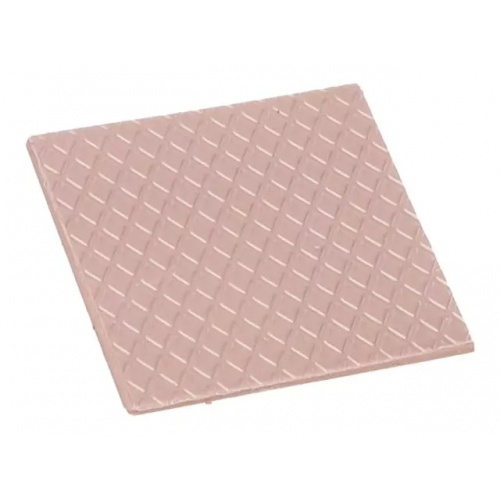 Thermal Grizzly Minus Pad 8, 100 x 100 x 2mm