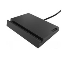 Lenovo Smart Charge Station for M-Series