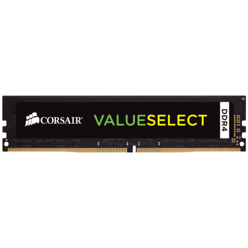 Corsair ValueSelect 8GB
